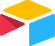 Tools Icon
